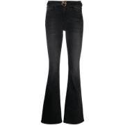 Moderne Denim Jeans