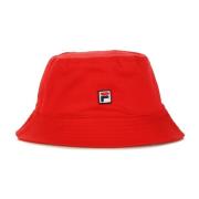 Streetwear Fisherman Hat