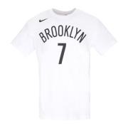 NBA Essential Tee No 7 Kevin Durant Bronet