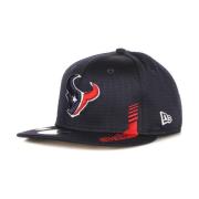 NFL Sideline Home Cap - Houtex