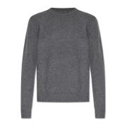 ‘Sylli’ sweater