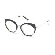 SOLIS 001 Optical Frame