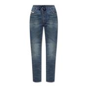 ‘2031 D-KRAILEY JOGG’ jeans