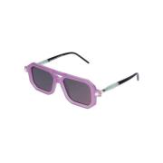 P8 Stilfulde Solbriller