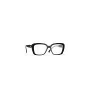 CH3461 C622 Optical Frame