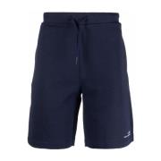 Moderne Shorts