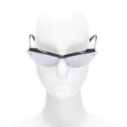 Pre-owned Acetat solbriller