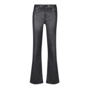 Sorte Jeans til Kvinder AW23