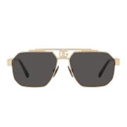 Dolce&Gabbana DG2294 Solbriller