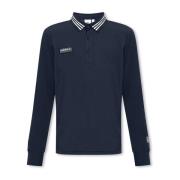 ‘Spezial’ kollektion polo shirt