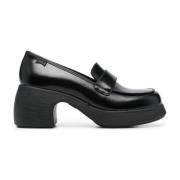 Sorte Thelma Pumps