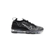 W AIR VAPORMAX 2020 FK Sneakers med lav skaft