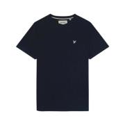 Utility T-Shirt