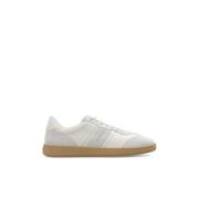 Achille sneakers