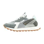 Stilfulde ABELIA W BODRUM PURE Sneakers