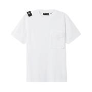 Lomme T-shirt