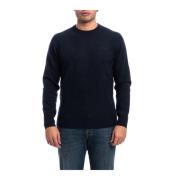 Stilfuld Crewneck Sweater