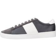 Moderne Spencer Poly Sneakers
