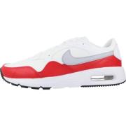 Stilfulde Air Max SC Sneakers