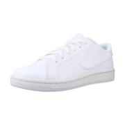 Stilfulde Court Royale 2 Better E Sneakers