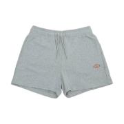 Mapleton Casual Shorts