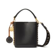 Moderne Bucket Bag