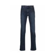 J75 Slim Jeans