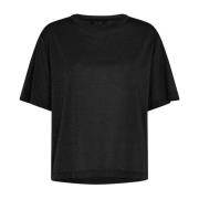 Chic Glitter Kit T-Shirt 146800