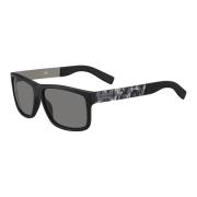 Stilfulde solbriller BO 0196/S
