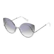 Moderne solbriller MARC 161/S