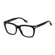 Moderne Briller MJ 1037