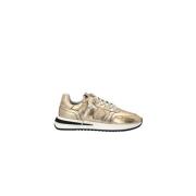Guld Tropez 2.1 Lave Top Sneakers