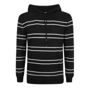 TD95 Sweaters