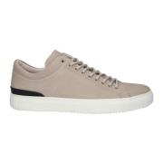 Mitchell - Pure Cashmere - Sneaker (low)