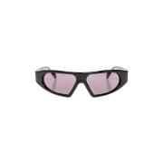‘1988’ solbriller