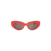 ‘Rive Gauche’ solbriller