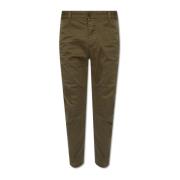 ‘Sexede Chino’ bukser