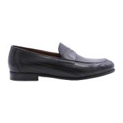 Syrah Moccasin Loafers