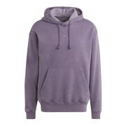 Stilfuld All Season Wash Hoodie