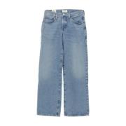 Renounce Fusion Jeans