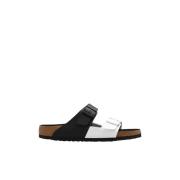 ‘Arizona Split’ sandaler