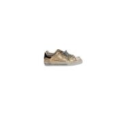 Gylden Starless Sneaker Fusion