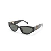 LFL1426 C1 SUN Sunglasses