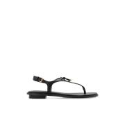 ‘Nori’ sandaler