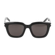 Mode Solbriller SL 465