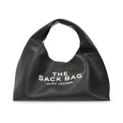 ‘The Sack XL’ skuldertaske