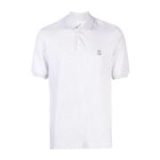 Perla Polo Shirt