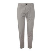 Stucco Prince Crop Chino Bukser