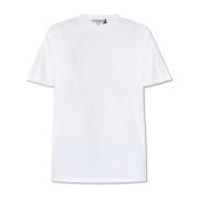 ‘Pippa’ T-shirt