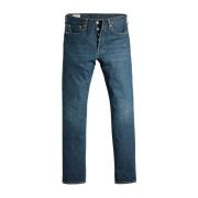 501 Original Jeans